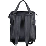La Martina WOMEN&#39;S BLUE BACKPACK | Shoptok.si