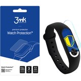 3mk XIAOMI MI BAND 2 - WATCH PROTECTION V. ARC+, (22000577) Cene