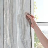 Premium Living Končana Zavesa Phil | Shoptok.si