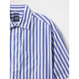 GAP Oversize poplin shirt - Men's | ePonuda.com