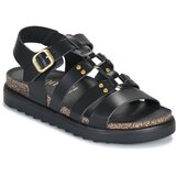 YOKONO TUNEZ Crna | shoptok.hr