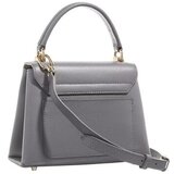 Furla 405782 sarena | shoptok.hr