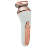 Beautifly Beauty Silk 5u1 Njega Tijela | shoptok.hr