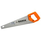Bahco ručna testera za drvo 350mm PrizeCut 300-14-F15/16-HP cijene