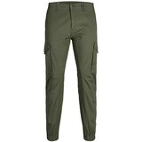 Jack & Jones pantalone za dečake Paul 12151639 | ePonuda.com