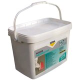 KEMA Elastična vodotesna masa KEMA Hidrostop elastik (za notranjo in zunanjo uporabo, 12,5 + 5 kg) cene