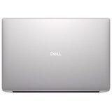 Dell 14 Premium DA14250 14.5 inch 3.2K OLED 120Hz Touch 400nits Core Ultra 7 255H 32GB 1TB SSD GeForce RTX 4050 6GB Backlit FP Win11Pro 3yr NBD laptop | Eponuda.com