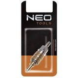Neo Tools 630-Kompresori 12 | ePonuda.com