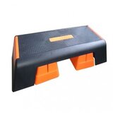  Step klupica professional | ePonuda.com