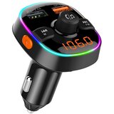  FM transmiter BC52 Cene