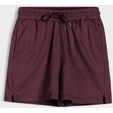 Sinsay Sportske kratke hlače | shoptok.hr