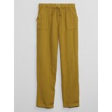GAP Kids trousers with elasticated waistband - Girls | Eponuda.ba
