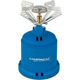 CAMPING GAZ Campingaz Stove Camping 206, Prenosni kuhalnik, (21198698) | Shoptok.si