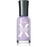 Hard As Nails Xtreme Wear učvršćujući lak za nokte nijansa 270 Lacey Lilac 11,8 ml