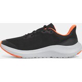 Under Armour Boys' shoes UA BGS Pursuit 4 - Boys | Shoptok.si