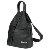 Beltimore kraq60black sarena Cijene