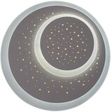  Stropna rasvjeta - Taneli | shoptok.hr