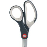 Leitz Škarje Cosy, 20.5 cm, sive | Shoptok.si