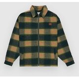 DC Henderson Over Srajca ponderosa pine Cene