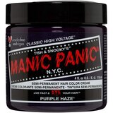 Manic Panic Purple Haze boja za kosu | shoptok.hr