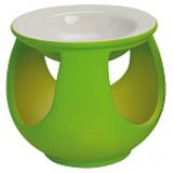  Aroma lampa silikonska ( 10184_2 ) | Eponuda.com