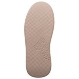 Maciejka Škornji za sneg 0625729004 Kostanjeva | Shoptok.si