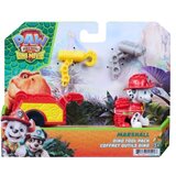 Spin Master paw patrol dino figura asst ( sn6076003 ) Cene