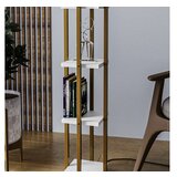 Opviq shelf lamp 8119 lampa | ePonuda.com