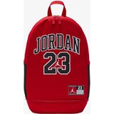 Haddad JAN JERSEY BACKPACK | Eponuda.com