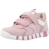 Geox B iupidoo girl cene