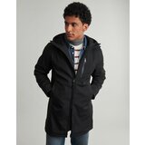 Schott - Crna | shoptok.hr