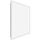  Led panel 40W hladno beli ledvance | ePonuda.com