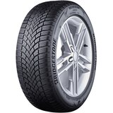 Bridgestone Blizzak Lm 005 205/60 R16 96H XL | Shoptok.si