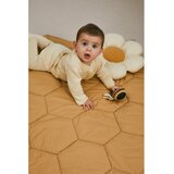 Lorena Canals Žuta dječja podloga za igru Honeycomb – | shoptok.hr