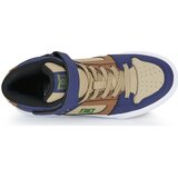 Dc Shoes PURE HIGH-TOP EV Višebojna | shoptok.hr