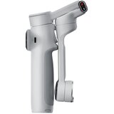 Insta360 Flow 2 Pro Standard u sivoj boji Gimbal | shoptok.hr