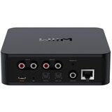 WIIM Streamer PRO | shoptok.hr