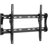 Vivanco BTI6060 TILT DO 165CM Cene