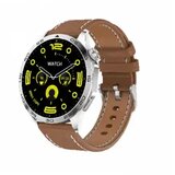 Mador smart watch GT4 braon Cene