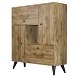 Hanah home višesvrhni Kabinet Hercules 3100 | Eponuda.com