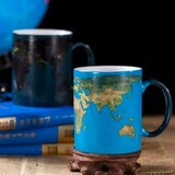  Skodelica dan in noč | Shoptok.si