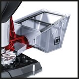Einhell TE-OS 18/150 Li Solo, Akumulatorska vibraciona brusilica - (4460708) | ePonuda.com