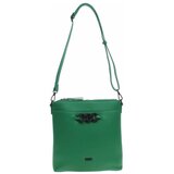 Rieker H152254 Zelena | shoptok.hr