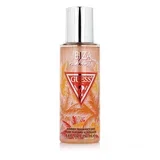 ibiza Radiant sprej za tijelo 250 ml za žene