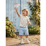 Sinsay Tenisice na kopčanje čičkom | shoptok.hr