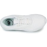 Nike Nizke superge 'Air Max Bolt' bela | Shoptok.si