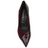 Tamaris Merlot Bordo | shoptok.hr