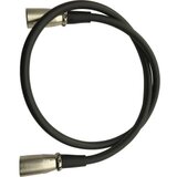  Adapterski kabel Prikladno za Antec XLR-3p Plug & Play-Kabel AT00096 Cijene