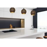 Globo 54029H - visilica na sajli jodie 1xE27/60W/230V ø 25 cm | Eponuda.com