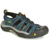 Keen newport H3 blue | shoptok.hr